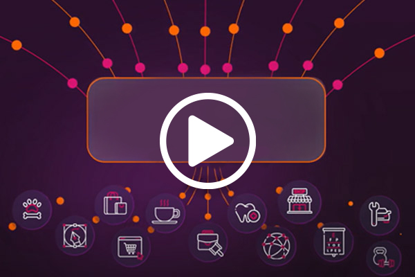 quantum spark video quantum spark video