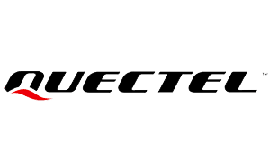 Quectel