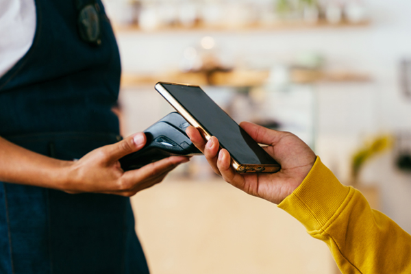 retail security pos compliance 600x400px retail security pos compliance 600x400px