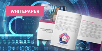 Whitepaper sull'efficienza di sicurezza