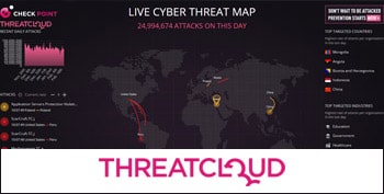 icona soc threatcloud