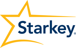 Starkey Hearing Technologies