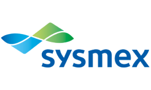 Sysmex