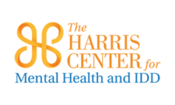 The Harris Center