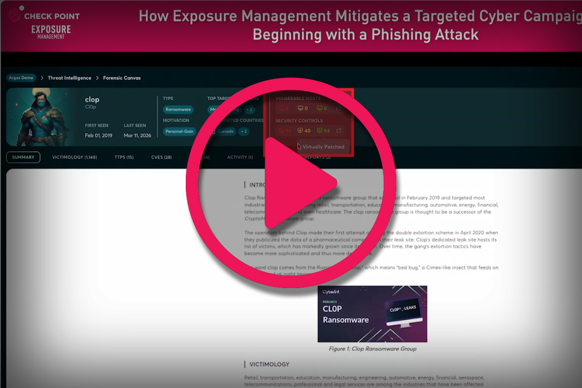 Safe Remediation Video Safe Remediation Video