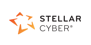 StellarCyber logo