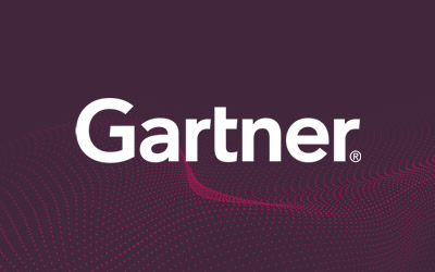 Check Point Software Technologies Named a Leader in the Gartner® Magic