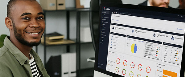 600X250 Cloud Native, Cloud Ready 600X250 Cloud Native, Cloud Ready