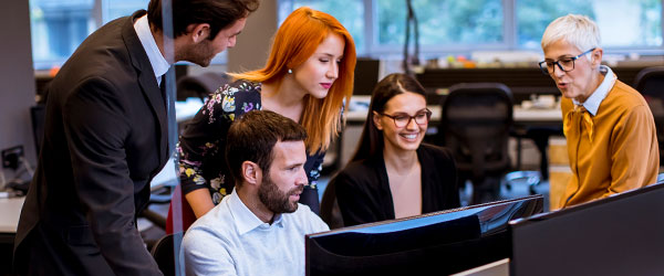 600X250 Management 600X250 Management