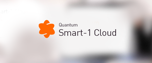 600x250 SecurityManagementviaCloud 600x250 SecurityManagementviaCloud