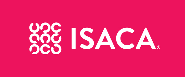 600x250 logo ISACA 600x250 logo ISACA