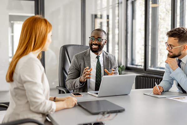 600x400 Cloud Security Maturity 600x400 Cloud Security Maturity