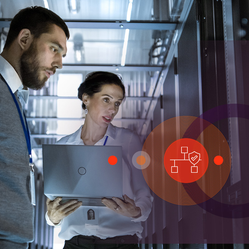 800x800 NetworkSecurity