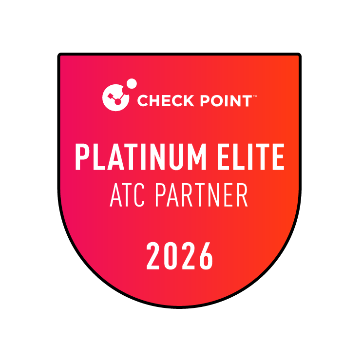 ATC PlatEliteBadge 2026 ProfilePage ATC PlatEliteBadge 2026 ProfilePage