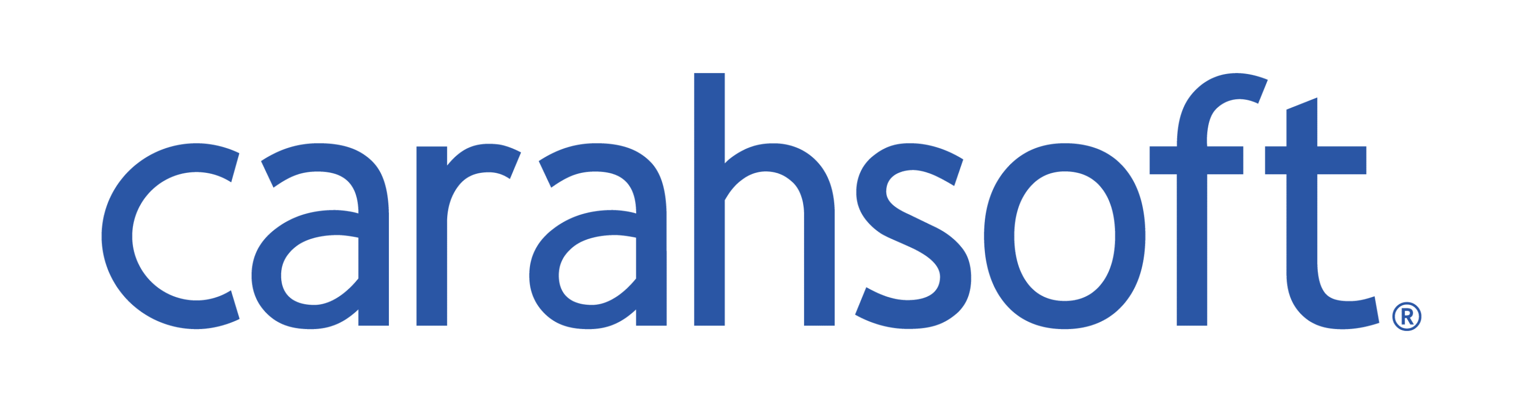 Carahsoft