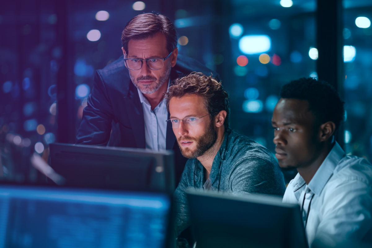 Enterprise Security Assessment 600x400 Enterprise Security Assessment 600x400
