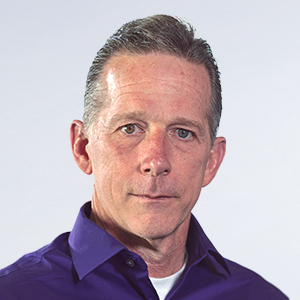 Frank Dickson 300x300