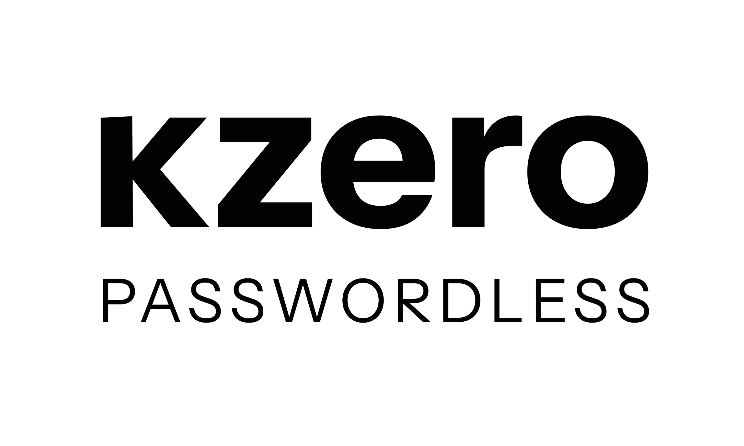 KZero
