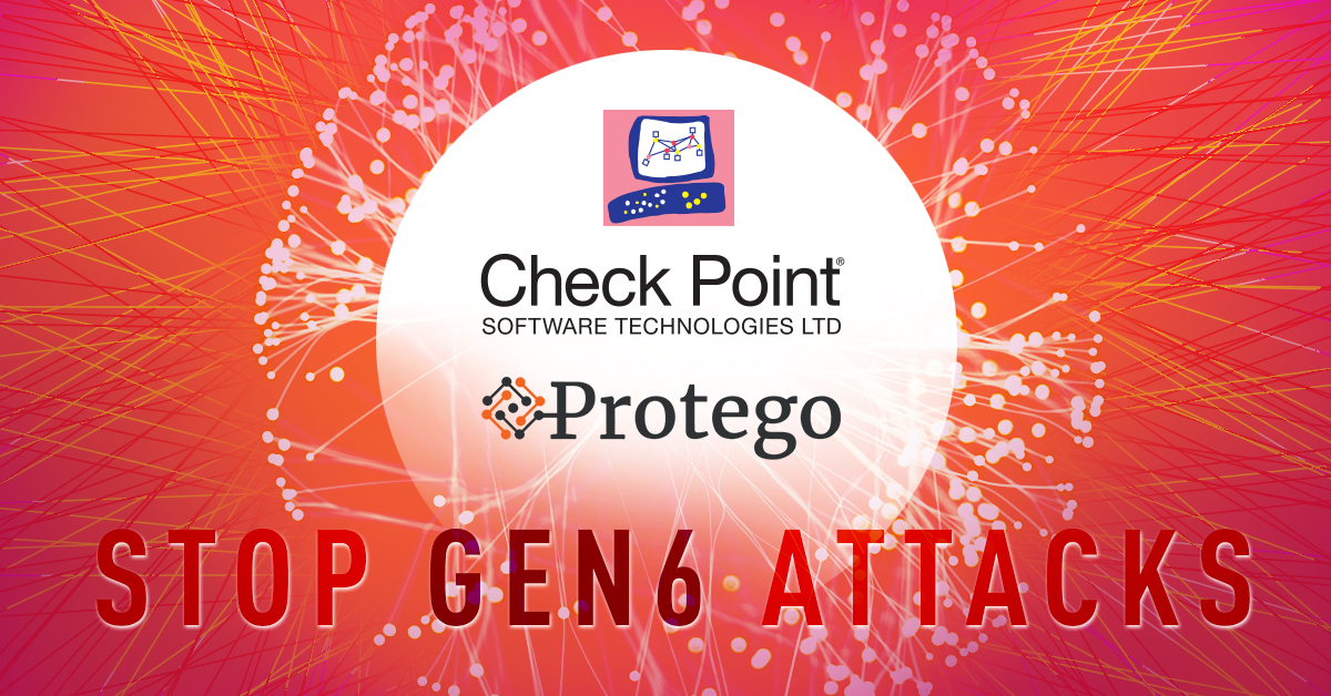 check point products & solutions Images High Quality... Check Point Extends Leadership in Cloud Security with Unmatched ...