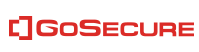 GoSecure GoSecure