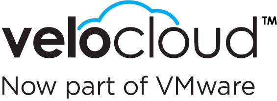 VeloCloud by VMware