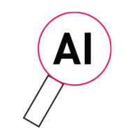 ai insights ai insights