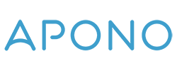 Apono