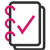 不正なファイルをブロック