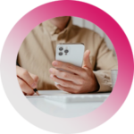 Mobile Infinity Spark のバンドル