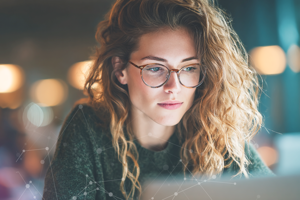 Check Point IoT Protect Check Point IoT Protect