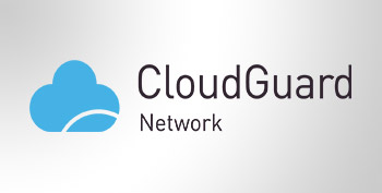 GloudGuard Network