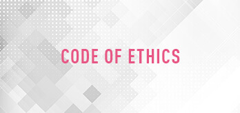 Corporate Governance Code of Ethics