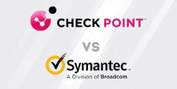 cp vs symantec comparison tile