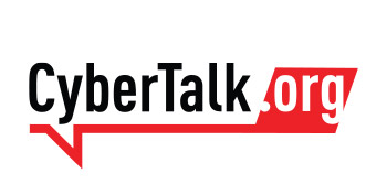 CyberTalk タイル 350x177px