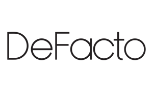 defacto logo 300x180px