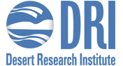 Desert Research Institute