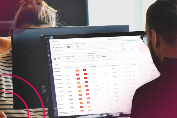 em Vulnerability Management banner em Vulnerability Management banner