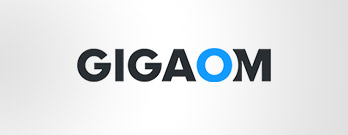 gigaom 348x135px