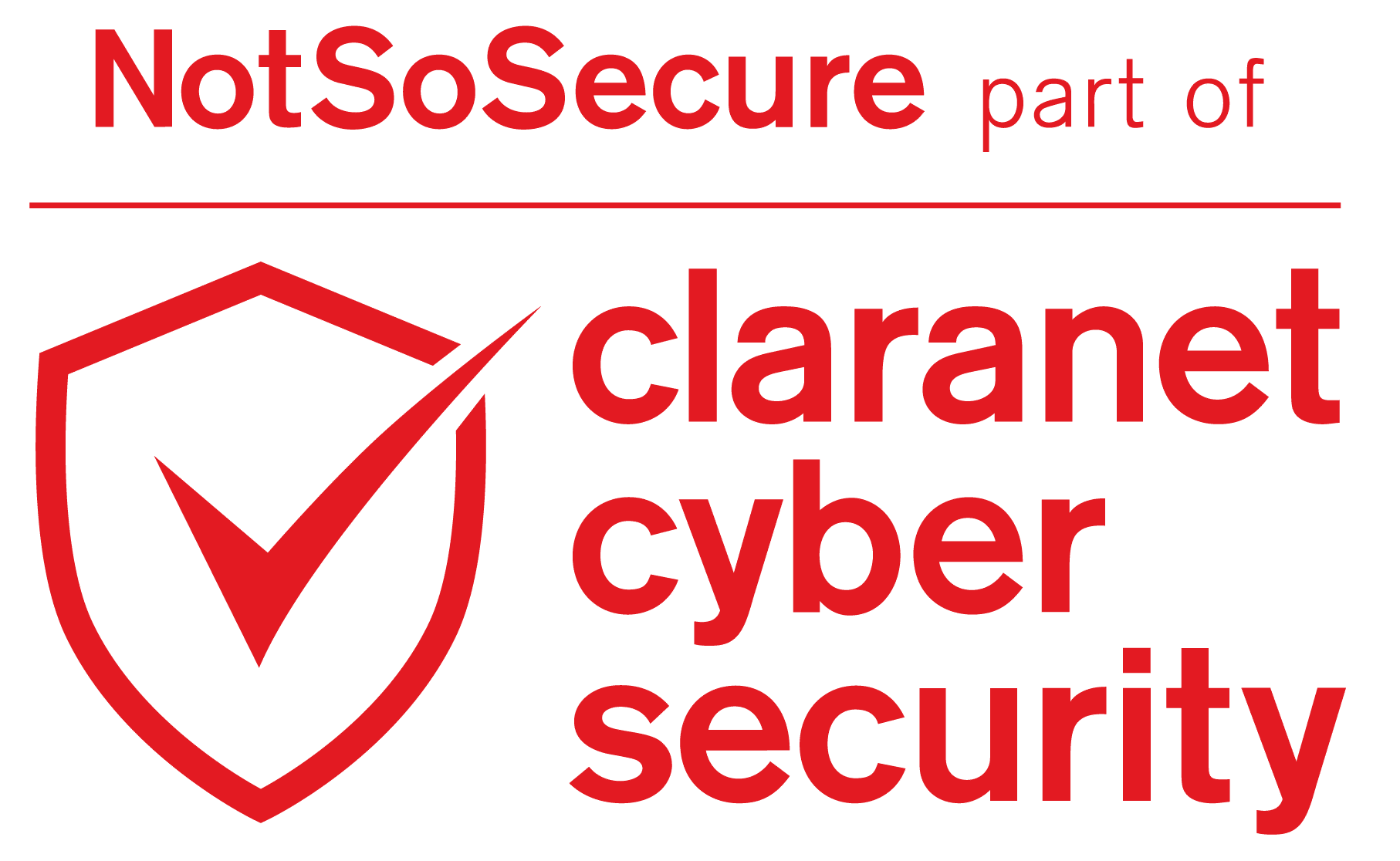 Hacking Point NotSoSecure