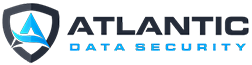 Atlantic Data Security