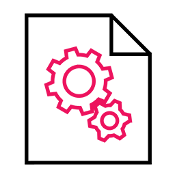 checkbox gravitas 60x60px