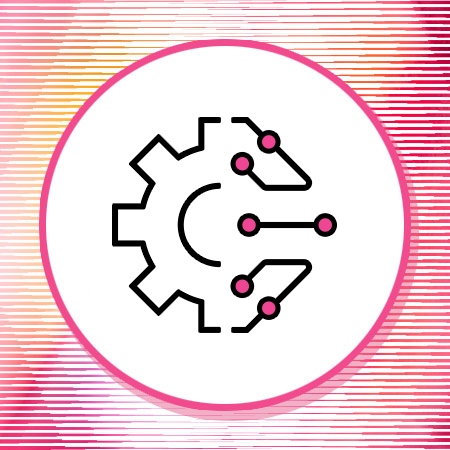 サービスとしてのインフラストラクチャ (IaaS) とは何ですか?