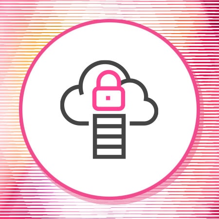 What is Cloud Data Protection?