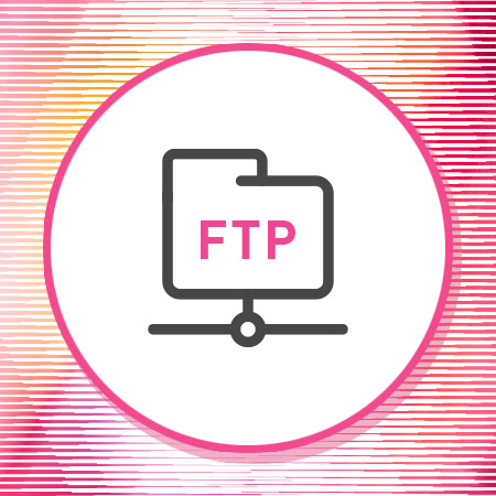 ファイル転送プロトコル (FTP) とは何ですか?