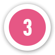 アイコン番号 3