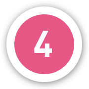 アイコン番号 4
