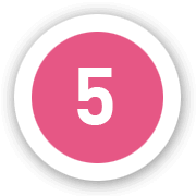 アイコン番号 5
