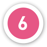 アイコン番号 6