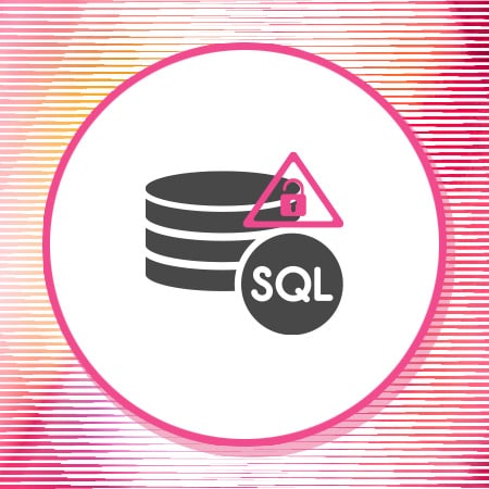SQLインジェクション(SQLi)とは?