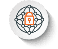 iot security icon